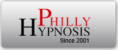 Philly Hypnosis Performance