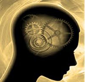 Philly Hypnosis Performance | Why does Hypnotherapy Work? | Hypnosis Philadelphia