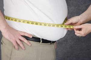 Philly Hypnosis Performance | Try Losing Weight With | Hypnosis Philadelphia