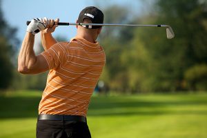 Philly Hypnosis Performance | The Mental Training You Need For Peak Performance In Golf | Hypnosis Philadelphia