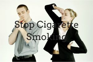 Insights Into Stop Smoking Hypnosis Treatment | Philly Hypnosis Performance | Hypnosis Philadelphia